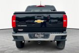 Used 2018 Chevrolet Colorado W/T image 4