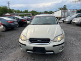 Used 2006 Subaru Outback 3.0R L.L. Bean image 3