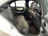 Used 2021 Mercedes-Benz C 300 4MATIC Sedan image 6