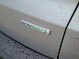 Certified 2020 Ford Escape SE image 5