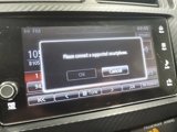 Used 2019 Mitsubishi Outlander Sport FWD image 5