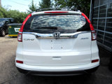 Used 2015 Honda CR-V LX image 5