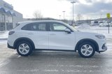 New 2025 Honda HR-V LX image 2