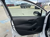 Used 2022 Toyota Corolla LE image 5