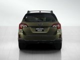 Used 2016 Subaru Outback 2.5i Limited image 4