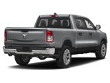 Certified 2023 RAM 1500 Big Horn image 3