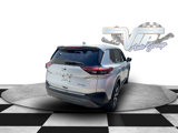 Used 2021 Nissan Rogue SV image 4