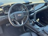 Certified 2024 Cadillac XT6 Sport w/ Platinum Package image 2