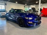 Used 2016 Ford Mustang Shelby GT350 w/ Technology Package image 3