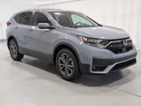 Used 2020 Honda CR-V EX image 6