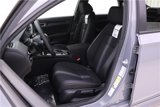 New 2026 Honda Civic Sport image 4