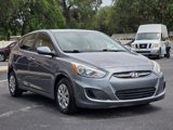 Used 2016 Hyundai Accent SE image 3