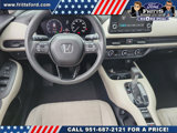 Used 2023 Honda HR-V LX image 5