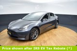 Used 2022 Tesla Model 3 Standard Range image 3