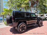 Used 2006 HUMMER H3 image 4