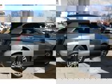 Used 2023 Cadillac XT5 Premium Luxury image 5