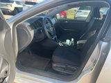 Used 2015 Volkswagen Jetta S image 2
