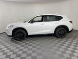 New 2025 Acura ADX A-Spec image 2