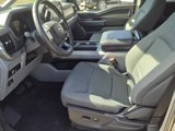 Used 2024 Ford F150 XLT w/ Mobile Office Package image 2