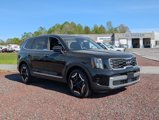 Used 2023 Kia Telluride S w/ S Sunroof Package image 2