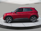 Used 2024 Hyundai Venue SEL image 2