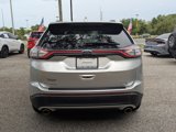 Used 2015 Ford Edge SEL w/ Equipment Group 201A image 6