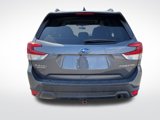 Used 2020 Subaru Forester Premium image 4