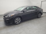 Used 2019 Kia Forte LXS image 2