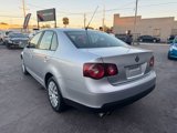 Used 2010 Volkswagen Jetta S image 4