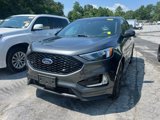 Used 2019 Ford Edge ST w/ Convenience Package image 3
