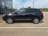 Used 2013 Nissan Rogue S w/ Special Edition Pkg image 2