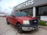 Used 2008 Ford F150 XL image 3
