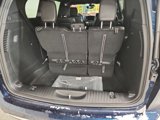 New 2025 Chrysler Pacifica Select image 5