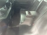 Used 2020 Jeep Grand Cherokee Laredo w/ Laredo X Package image 5