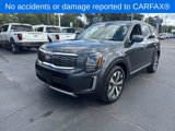 Used 2020 Kia Telluride S image 2