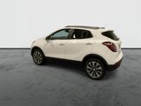 Certified 2022 Buick Encore Preferred w/ Safety Package image 6