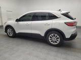 Used 2020 Ford Escape SE image 3