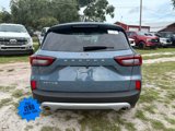 New 2025 Ford Escape Active image 4