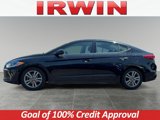 Used 2017 Hyundai Elantra Value Edition w/ Cargo Package image 2