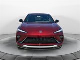 New 2025 Buick Envista Sport Touring w/ Convenience II Package image 2