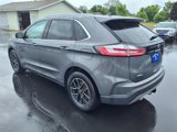Used 2021 Ford Edge SEL w/ Convenience Package image 3