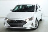 Used 2020 Hyundai Elantra SEL w/ Cargo Package (C1) image 3
