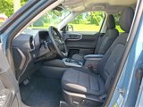 Used 2022 Ford Bronco Sport Big Bend w/ Convenience Package image 3