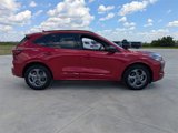 Used 2024 Ford Escape ST-Line w/ Tech Pack #1 image 3