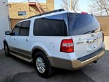 Used 2013 Ford Expedition EL XLT image 4