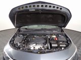 Used 2019 Chevrolet Malibu LS image 5