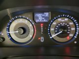Used 2013 Honda Odyssey EX-L image 2