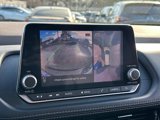Used 2021 Nissan Rogue SV w/ Premium Package image 5