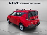 Certified 2022 Kia Soul S image 6