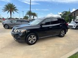 Used 2019 Nissan Pathfinder SL image 4
